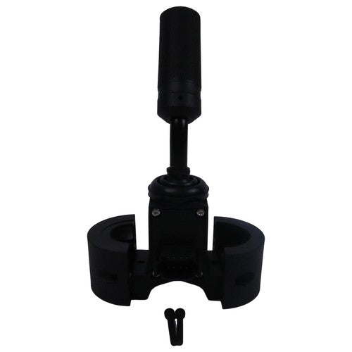 F-N-R 4 Speed Shifter L69012 for Gehl 552 RS8-44 DL6-DL8-DL10-DL12 RS6-34 RS6-42