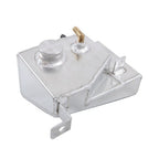 Aluminum Coolant Tank Expansion Recovery Overflow Can For Mazda Miata 1990-1997