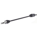 Front Right CV Joint Axle Shaft for Kia Optima 16-20 Hyundai Sonata 2015-2019