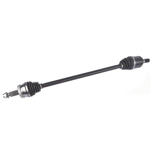 Front Right CV Joint Axle Shaft for Kia Optima 16-20 Hyundai Sonata 2015-2019
