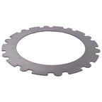 Clutch Disk 332/G0484 for JCB Dump Truck