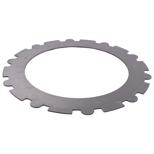 Clutch Disk 332/G0484 for JCB Dump Truck