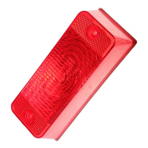 Back Rear Light Fits Bobcat Tail Light Lamp Skid Steer Loader 553 751 753