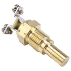 Temperature Sensor 5I-7578 for Caterpillar Engine 3064 3066 Excavator 311C 315C