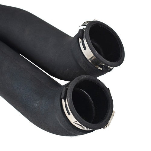 Air Cleaner Duct Hose 5.0L 5.8L For F150 F250 F350 1994-1997 Bronco 94-1996