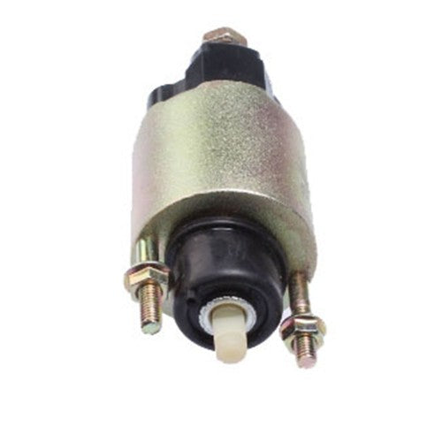 Starter Solenoid For John Deere GT245 GT242 GT262 GT275 GX255 GX325 GX335