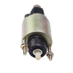 Starter Solenoid For John Deere GT245 GT242 GT262 GT275 GX255 GX325 GX335