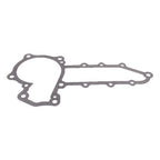 6666804 Gasket For Bobcat Water Pump