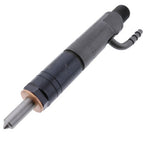 Fuel Injector 751-15882 Fits for LPW Engines LPW4 LPW3 LPW2
