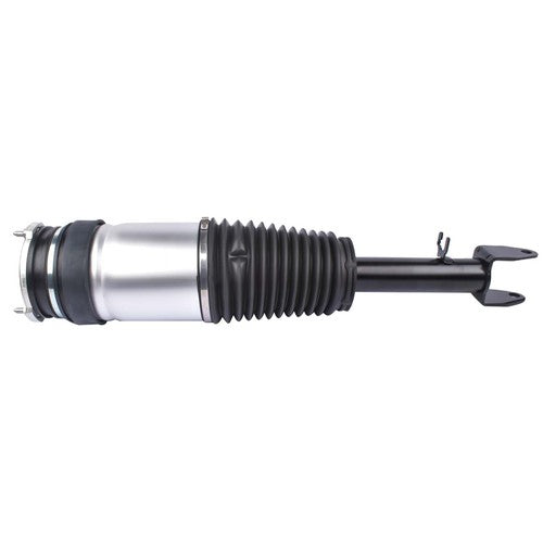 For Tesla Model S 2016-2021 RWD Front Air Spring Strut Shock Absorber Suspension