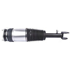 For Tesla Model S 2016-2021 RWD Front Air Spring Strut Shock Absorber Suspension