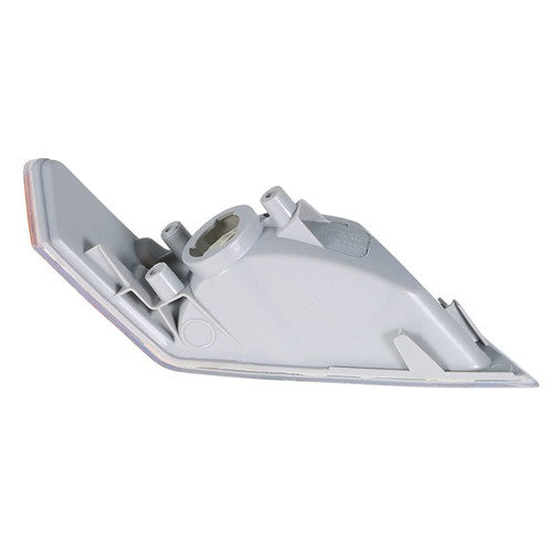 Left & Right Parking Turn Signal Light Corner Lamp For Jeep Patriot l4 07-17