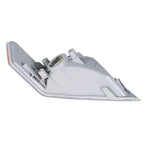 Left & Right Parking Turn Signal Light Corner Lamp For Jeep Patriot l4 07-17