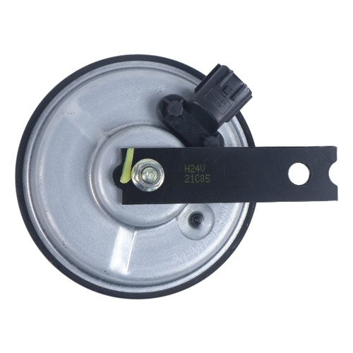 Horn 11170070 for Volvo Excavator EW160B EW140B EW200B EW180B EC460B LR