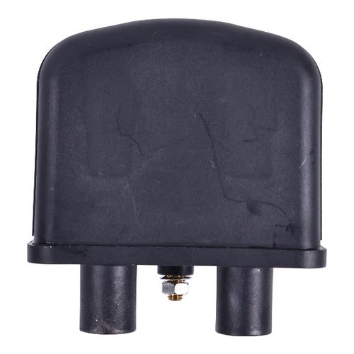 Ignition Coil 53-434 for Harley Davidson Motorcycle Big Twin Sportster