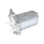 Fit For Honda Shadow VT750 VT1300 TRX680 Fuel Pump Rincon Phantom750 Shadow Aero
