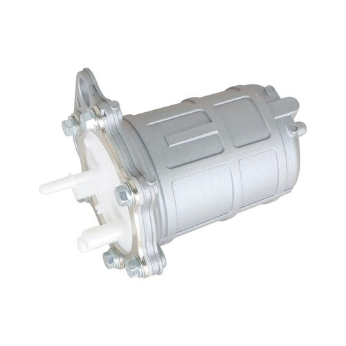 Fit For Honda Shadow VT750 VT1300 TRX680 Fuel Pump Rincon Phantom750 Shadow Aero