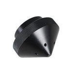For MotorGuide X3 X5 XI3 XI5 Eliminator Trolling Motor Prop Nut (GFEL-MG-R-DP)