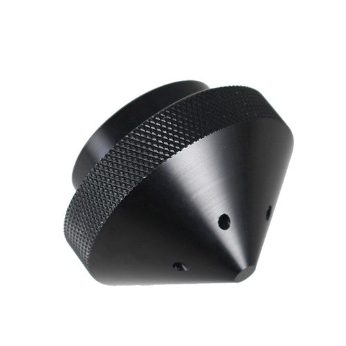 For MotorGuide X3 X5 XI3 XI5 Eliminator Trolling Motor Prop Nut (GFEL-MG-R-DP)