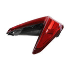 Pair of Tail lights For 2017-2019 Honda CR-V CRV LED Outer Rear Lamps Assembly