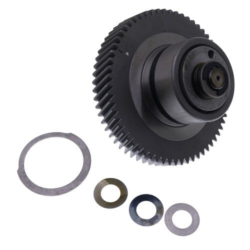 Oil Pump 297-3050 for Caterpillar CAT C1.5 C1.7 3013C 3024C 3024T Engine