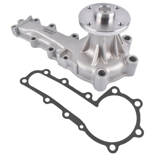 Engine Water Pump with Gasket 2101058S25 for Nissan Skyline R32 RB26DETT G-TR