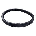 Clutch Drive Belt 3211218 26C4057 for Polaris Ranger 1000 SP 570 XP 1000 EPS