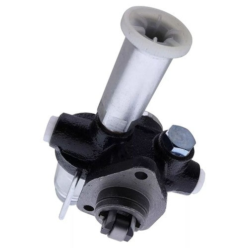 Fuel Pump AR63831 for John Deere 4630 4640 4840 7020 8430 4040 4240 4440 4430