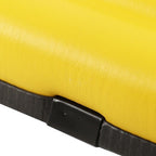 New Fits For John Deere Backhoe Seat 7 8 8A 8B 10 10A 47 49 447 448 and More