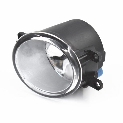 Driver+Passenger Bumper For Lexus RAV4 07-13 Toyota Camry Fog Lights Assembly