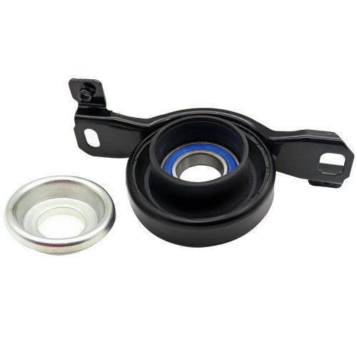 For Cadillac SRX 2005-2009 3.6L V6  Driveshaft Center Support Bearing 25771590
