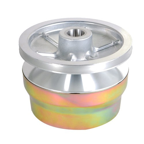 New Golf Carts Drive Clutch JN6-G6201-03 For Yamaha 4 Cycle Golf Carts 1985-2006