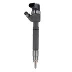 Fuel Injector Diesel Fits Mercedes Dodge��Sprinter��2500 3500 04-06 OM647 2.7L L5
