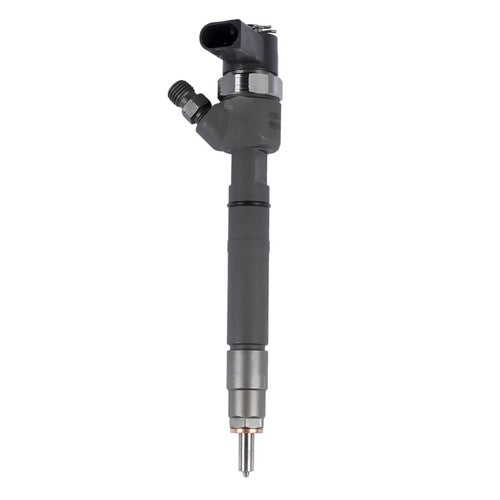 Fuel Injector Diesel Fits Mercedes Dodge��Sprinter��2500 3500 04-06 OM647 2.7L L5