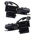 Power Step Running Board Motor LH + RH Side 23433888 23433889 For GMC Yukon XL