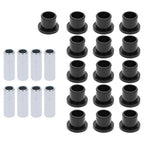 A Arm Bushing Kit For Can-Am Outlander 330 400 450 500 570 650 800 850 1000