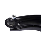 Front Left Driver Lower Control Arm for Hyundai Venue 1.6L 2020 2021 2022-2025