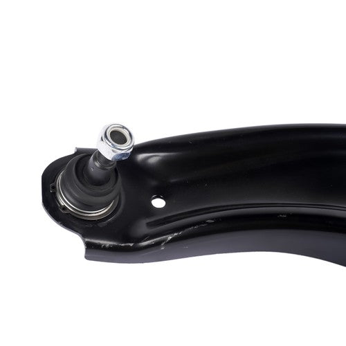 Front Left Driver Lower Control Arm for Hyundai Venue 1.6L 2020 2021 2022-2025