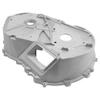 Aluminium Inner Clutch Cover for Polaris RZR PRO XP 4 2020 5142931 Sandblasting