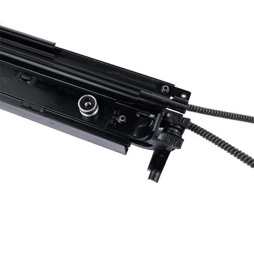 Top Panoramic Sunroof Replacement Tracks for Mercedes GLA-Class X156 2015-2020