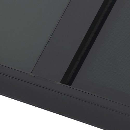 New RV Horizontal Slide Window 30" W x 20" H Universal (w/ Trim Ring）)Trailer