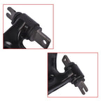 Front Lower Control Arms LH + RH for Cadillac XT5 GMC Acadia 84011414 84011415