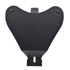 Bobber Motorcycle Solo Seat Spring Black For Honda Shadow Spirit ACE VT 1100 750