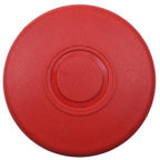 E-Stop Switch 66812GT for Genie Z-62/40 Z-80/60 ZX-135/70 Z-135/70 Z-60/37