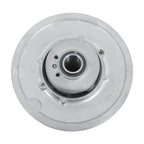 49094-0040 New Secondary Clutch Driven For Kawasaki Mule 600 610 SX