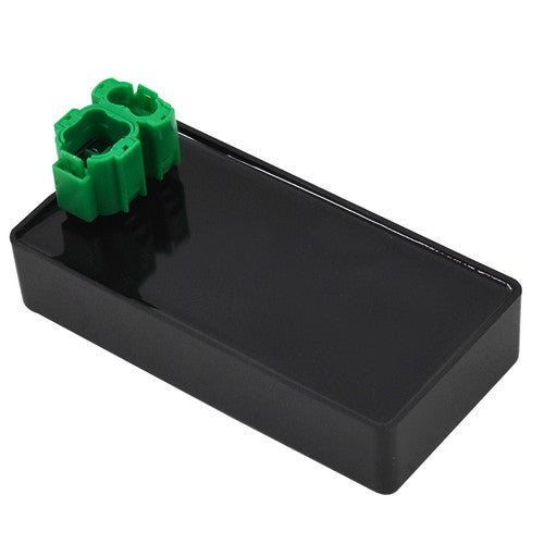 High Performance CDI Module Box For 644cc Honda NX650 XR650L Motorcycle Parts