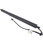 81770-D3100 Left Tailgate Support Power Lift Strut for Hyundai Tucson 2016-2021