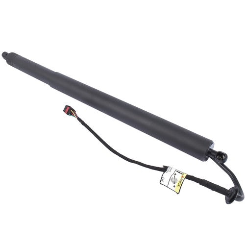 81770-D3100 Left Tailgate Support Power Lift Strut for Hyundai Tucson 2016-2021