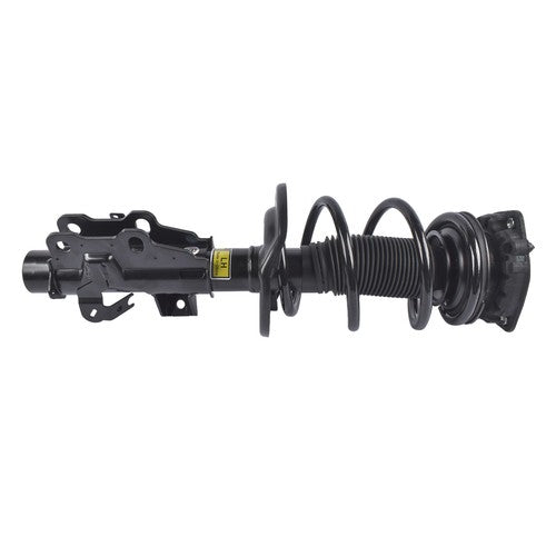 Front Right Shock Spring Strut Assembly w/Damping For Chevrolet Camaro 2016-2024