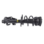 Front Right Shock Spring Strut Assembly w/Damping For Chevrolet Camaro 2016-2024